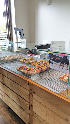 Comentarii opinii despre Pizza Sublime