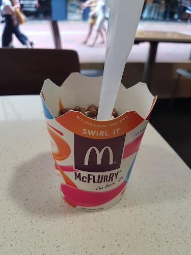 406 Bourke St, Melbourne VIC 3000