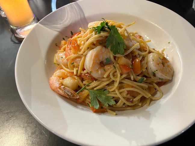 85 Magnus St, Nelson Bay NSW 2315