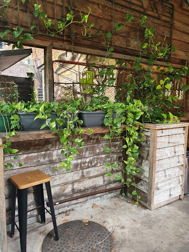 15 Fingal St, Brunswick Heads NSW 2483