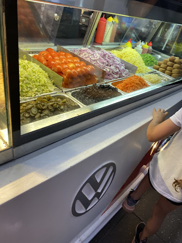 24 Orchid Ave, Surfers Paradise QLD 4217