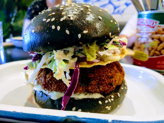 14 Main St, Upwey VIC 3158