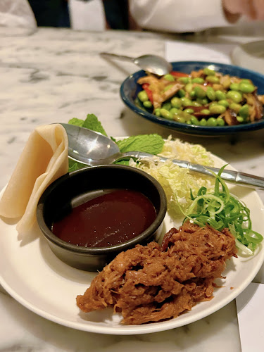 309 North Terrace, Adelaide SA 5000