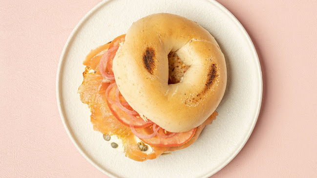 Comentarii opinii despre Superthing