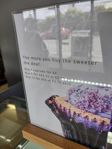 1/44 Railway Rd, Marayong NSW 2148