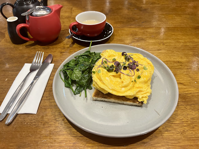 30 Equitable Pl, Melbourne VIC 3000