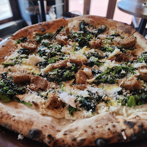 379 King St, Newtown NSW 2042