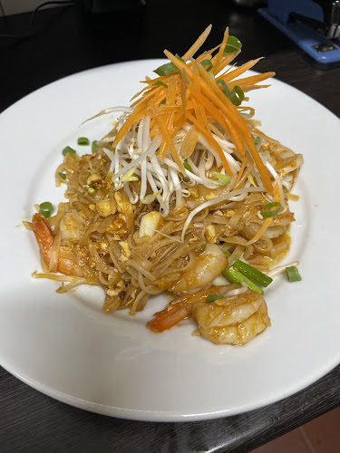 92 Mann St, Gosford NSW 2250