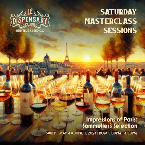 9 Chancery Lane, Bendigo VIC 3550