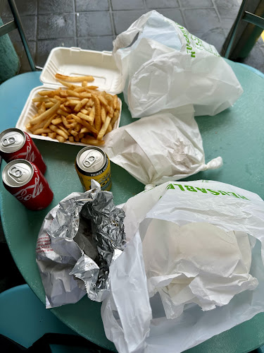 49 Princes Hwy, Figtree NSW 2525