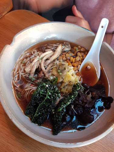 Opinii despre Peter Rabbit Cafe în Adelaide - Hospitality and gastronomy