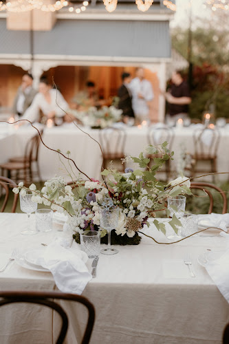 12 Maple St, Cooroy QLD 4563