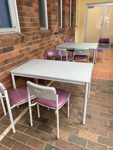 Comentarii opinii despre The Trolley