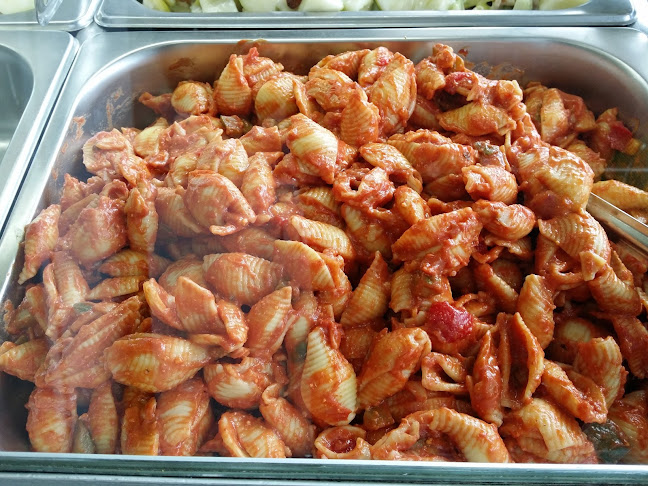 1/339 Brighton Rd, North Brighton SA 5048