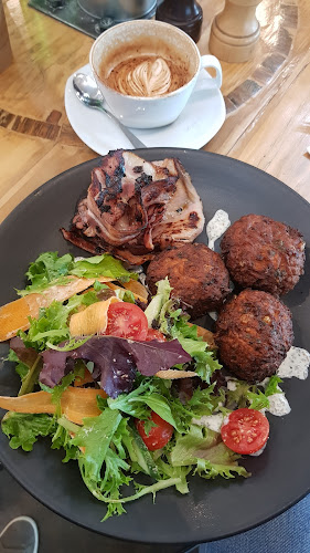 31 Arden St, North Melbourne VIC 3051