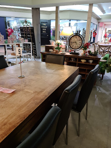 Opinii despre Fat Goose Crossing în Armidale - Hospitality and gastronomy