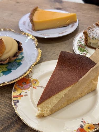 Opinii despre Holy Sugar în Northcote - Hospitality and gastronomy