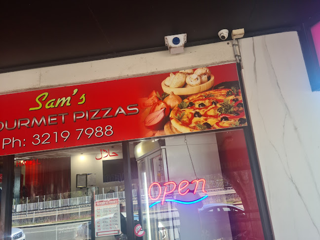 1347 Beenleigh Rd, Kuraby QLD 4112