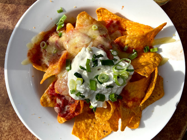 Park Rd, Glen Forrest WA 6071