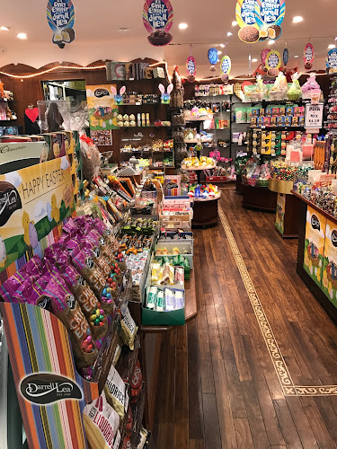 Opinii despre Darrell Lea în Perth - Hospitality and gastronomy