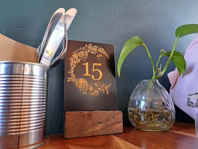 905 Beaufort St, Inglewood WA 6052