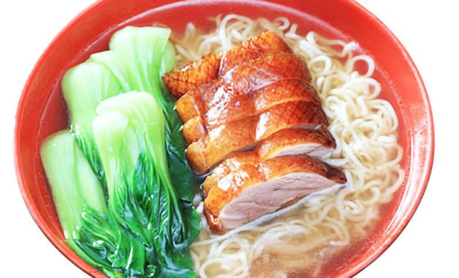 Opinii despre Goldfields Chinese Restaurant în Kalgoorlie - Hospitality and gastronomy