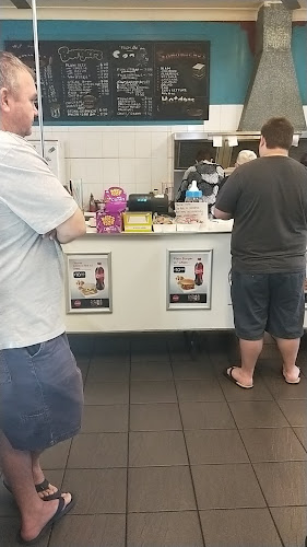 24/22 Chelmsford Dr, Metford NSW 2323