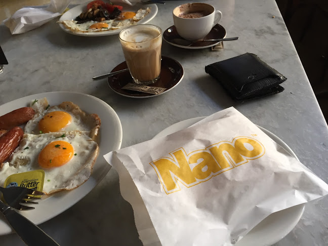 23 Ebenezer Pl, Adelaide SA 5000