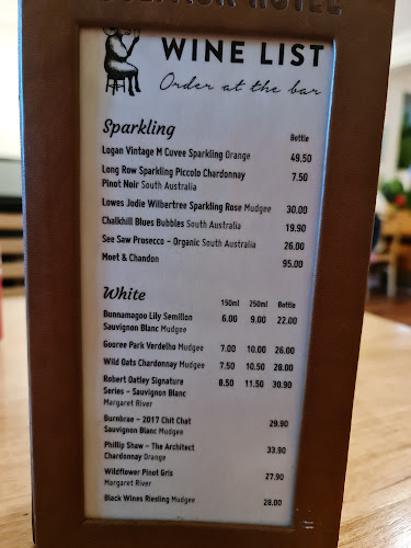 67 Market St, Mudgee NSW 2850