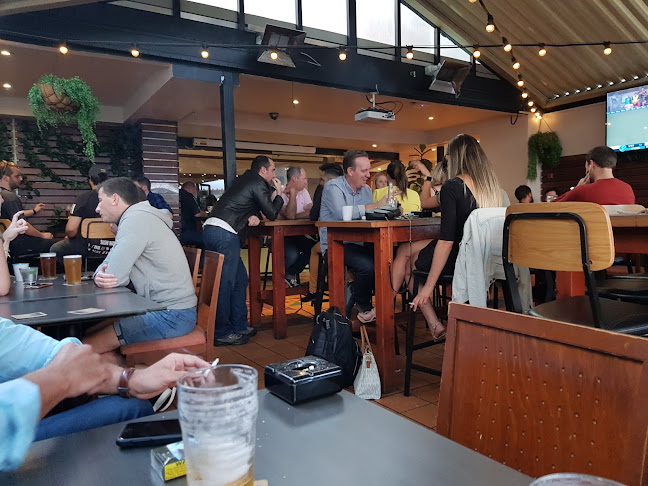 35-37 Broughton St, Milsons Point NSW 2061