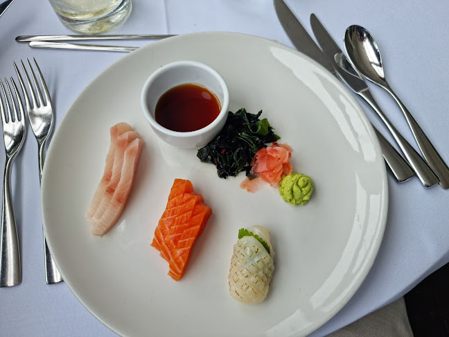 191 Mitchell Parade, Mollymook Beach NSW 2539