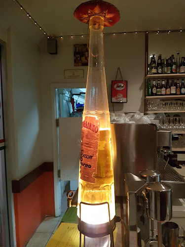 La Roma Restaurant - Port Macquarie