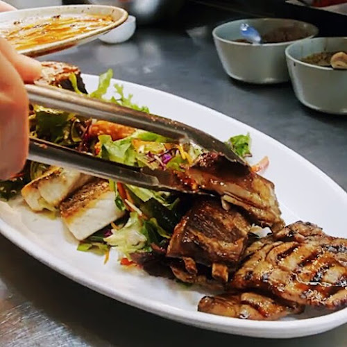 Shop 1 & 2/234 Flinders Ln, Melbourne VIC 3000