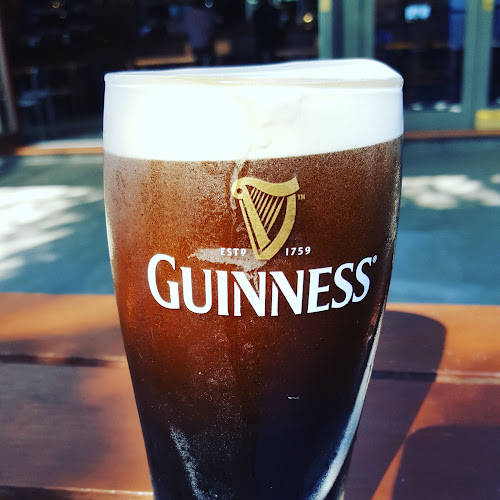 Notting Hill Hotel (The Nott) - Notting Hill