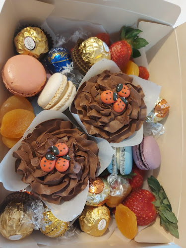 Grazing Yorkes - Port Pirie