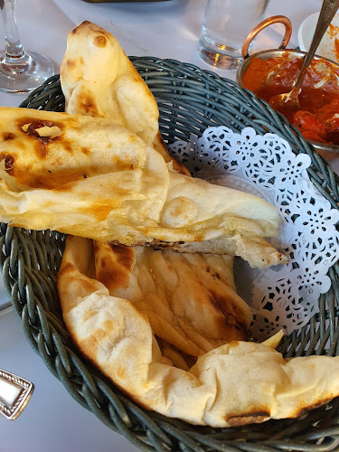 Shiraaz Indian Restaurant - Melbourne