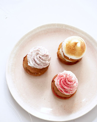 871 Beaufort St, Inglewood WA 6052