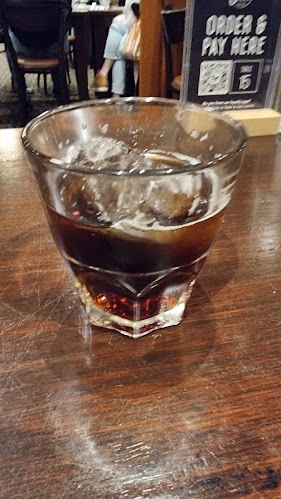 Main S Rd, Hackham SA 5163