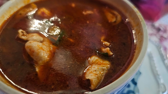 Mali in Bendigo(Mali Thai) - Hospitality and gastronomy