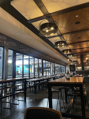 560 Main N Rd, Blair Athol SA 5084