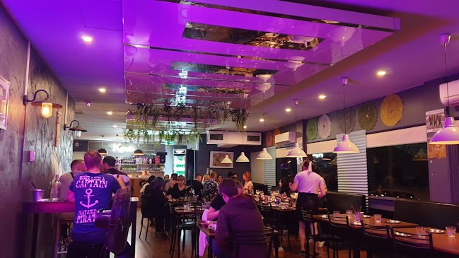 167 Gouger St, Adelaide SA 5000