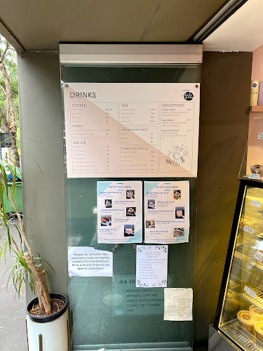 Comentarii opinii despre Miss Sina Nutie Store