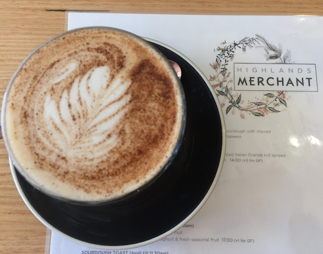 405 Argyle St, Moss Vale NSW 2577