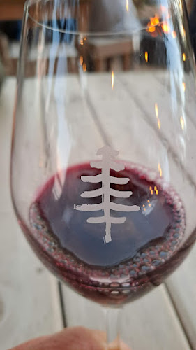 The Social Wine Bar - Echuca