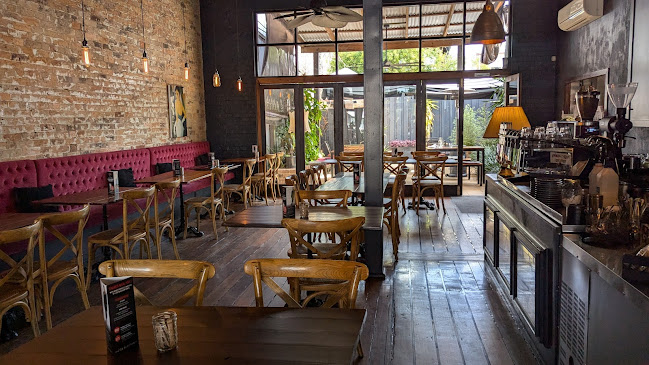 307 High St, Maitland NSW 2320