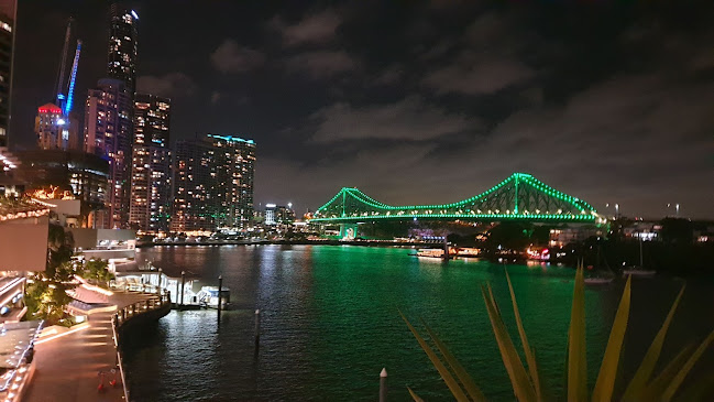 Comentarii opinii despre Madame Wu