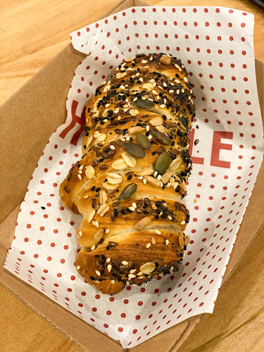 Shop 2/50 Holt St, Surry Hills NSW 2010