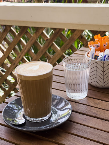 Spencers Store - Melbourne