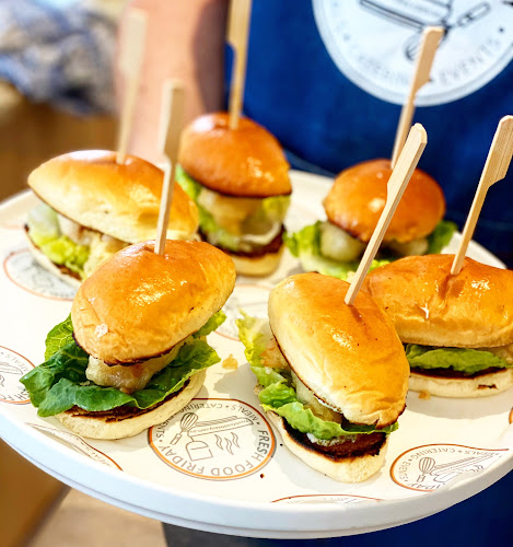 Comentarii opinii despre Joy & Joy