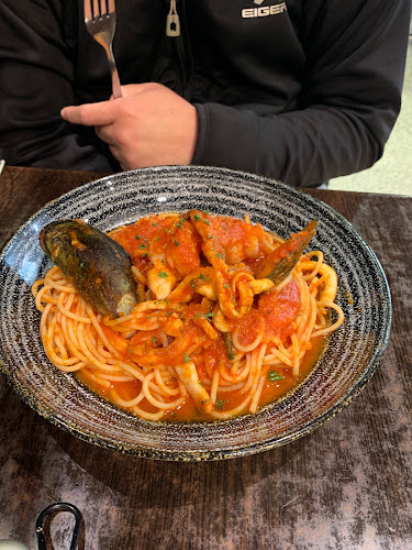 140 Banna Ave, Griffith NSW 2680